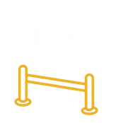 ُTraffic  Management